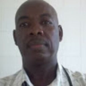 Meet your Posher, Martin